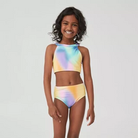 //iqrorwxhnniqlp5p-static.ldycdn.com/cloud/jiBprKrkllSRkkqilolkjo/High-Neck-Rainbow-Girl-Swimwear.png