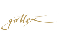 gottex