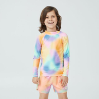 //iqrorwxhnniqlp5p-static.ldycdn.com/cloud/jnBprKrkllSRiknjiolkjn/Rainbow-Long-Sleeve-Boy-Swimwear.jpg