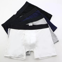 //rororwxhnniqlp5p-static.ldycdn.com/cloud/jpBprKrkllSRikqjqoqnjo/Man-Relaxed-Underpants.jpg