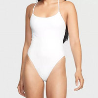 //iqrorwxhnniqlp5p-static.ldycdn.com/cloud/jpBprKrkllSRkknroqqqjo/White-Simple-Style-Swimsuit.png