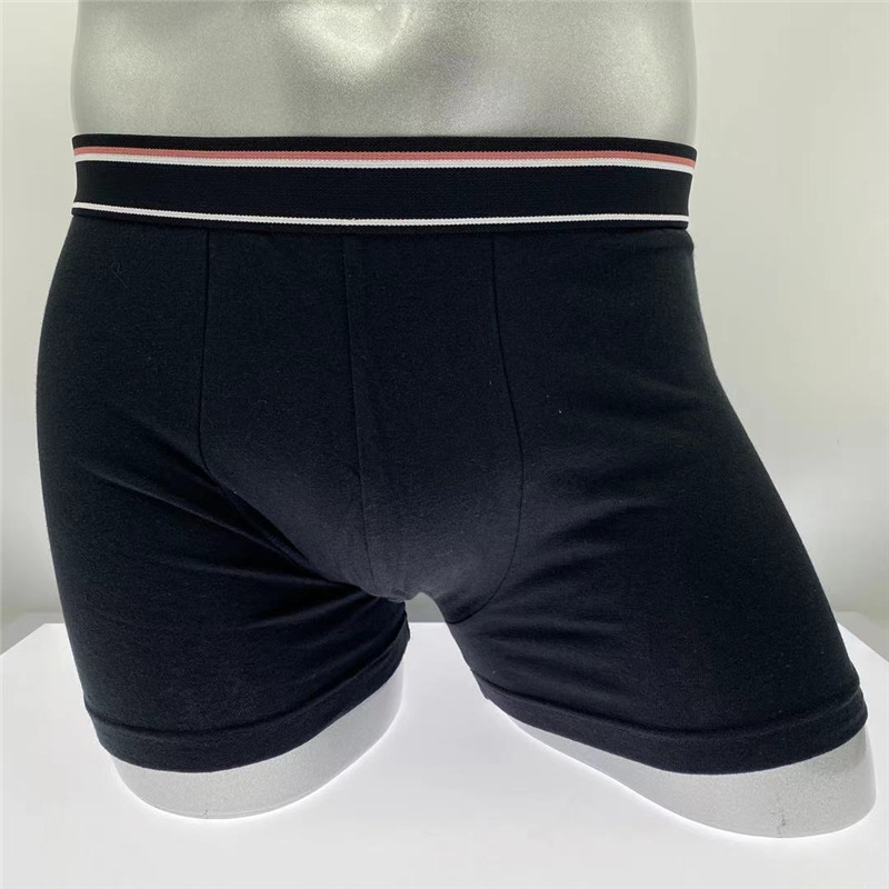Boxer Homme Grand