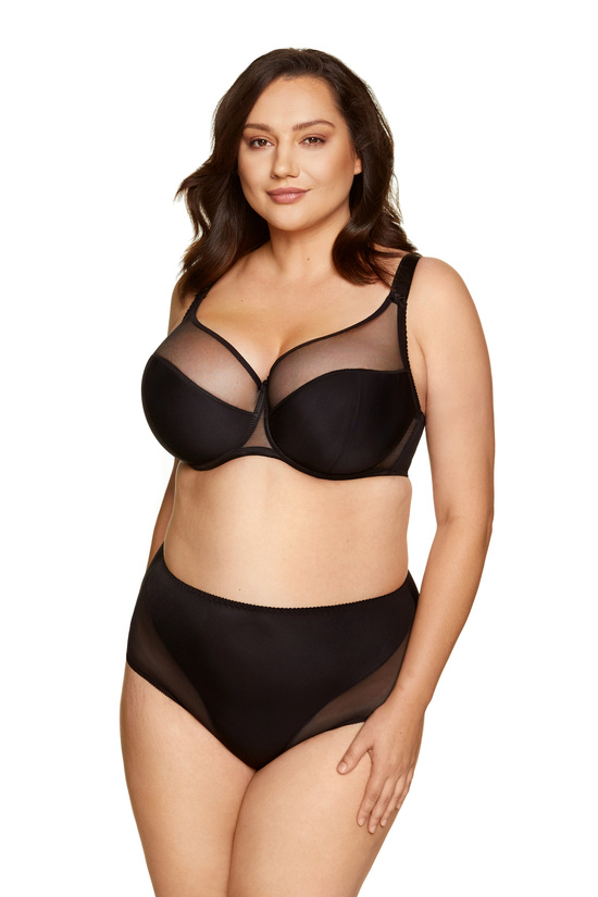 Collection de sous-vêtements pour femmes