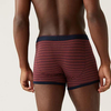Boxer Somooth pour homme