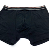 Boxer Homme Grand